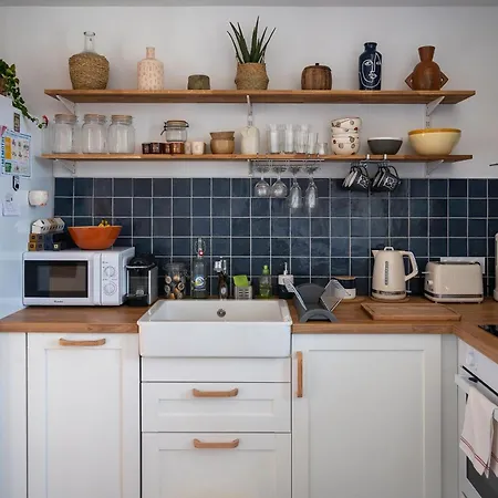 Le Hibou Du Marion *